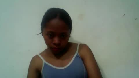 jayalydiah online show from November 10, 2025, 4:50 pm