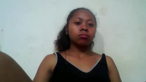 jayalydiah online show from November 17, 2025, 5:52 pm