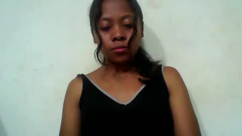 jayalydiah online show from December 16, 2025, 9:58 am