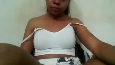 jayalydiah online show from March 3, 2026, 6:03 pm