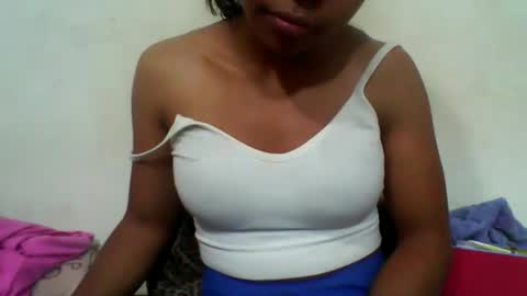 jayalydiah online show from March 16, 2026, 4:51 am