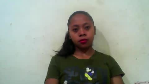 jayalydiah online show from May 9, 2026, 2:50 am