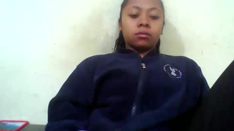 jayalydiah online show from May 16, 2026, 10:12 am