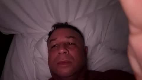 jayandmlove online show from July 26, 2026, 12:01 pm