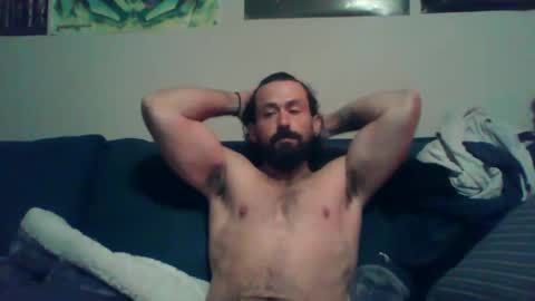 Snapshot of jayb0x chatting on November 18, 2025, 9:58 am jayb0x online show from November 18, 2025, 9:58 am