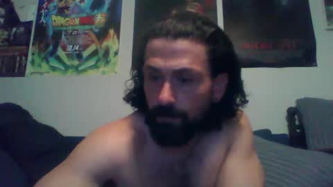 Snapshot of jayb0x chatting on November 18, 2025, 10:47 pm jayb0x online show from November 18, 2025, 10:47 pm