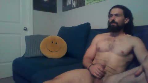 Snapshot of jayb0x chatting on November 19, 2025, 11:16 pm jayb0x online show from November 19, 2025, 11:16 pm