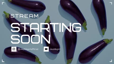 Snapshot of jaybbgirl chatting on February 24, 2025, 4:05 am Jay online show from February 24, 2025, 4:05 am