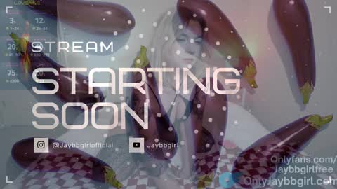 Snapshot of jaybbgirl chatting on September 23, 2025, 4:04 am Jay online show from September 23, 2025, 4:04 am