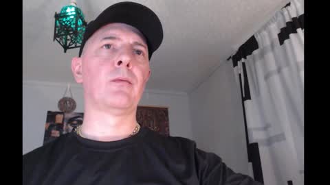 jaybeekole online show from March 2, 2026, 9:10 pm