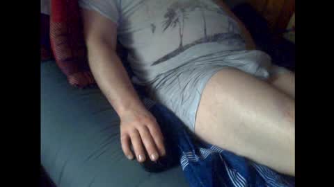 jaybigd_9565 online show from June 29, 2026, 6:19 pm