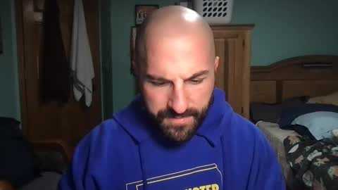 jaybo59 online show from November 17, 2025, 5:46 am