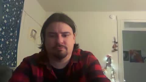 jayboschi online show from November 9, 2025, 8:07 pm