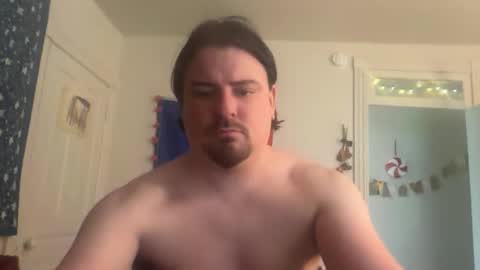 Snapshot of jayboschi chatting on January 8, 2026, 5:04 pm jayboschi online show from January 8, 2026, 5:04 pm