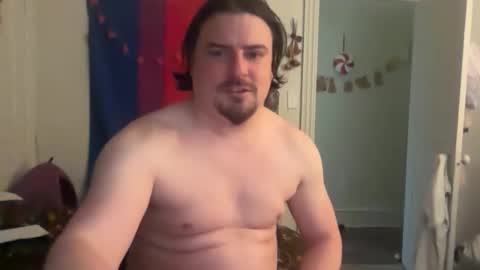 Snapshot of jayboschi chatting on January 14, 2026, 8:03 pm jayboschi online show from January 14, 2026, 8:03 pm