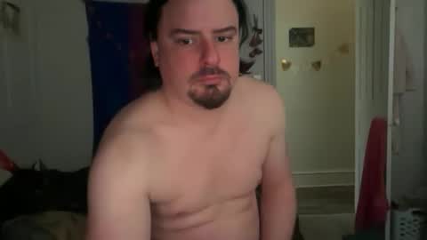 Snapshot of jayboschi chatting on February 18, 2026, 7:43 pm jayboschi online show from February 18, 2026, 7:43 pm