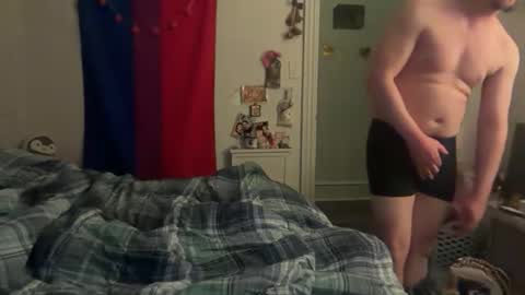 Snapshot of jayboschi chatting on March 15, 2026, 3:45 am jayboschi online show from March 15, 2026, 3:45 am