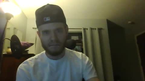 Snapshot of jaybrik92 chatting on February 6, 2026, 3:00 am Jlio Delgauto online show from February 6, 2026, 3:00 am