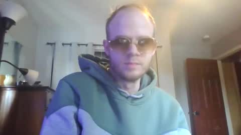 Snapshot of jaybrik92 chatting on February 10, 2026, 6:56 pm Jlio Delgauto online show from February 10, 2026, 6:56 pm