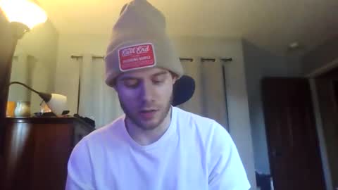 Snapshot of jaybrik92 chatting on February 11, 2026, 6:02 pm Jlio Delgauto online show from February 11, 2026, 6:02 pm