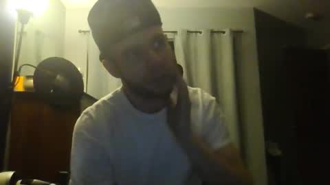 Snapshot of jaybrik92 chatting on February 12, 2026, 11:55 pm Jlio Delgauto online show from February 12, 2026, 11:55 pm