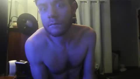 Snapshot of jaybrik92 chatting on February 14, 2026, 4:09 am Jlio Delgauto online show from February 14, 2026, 4:09 am