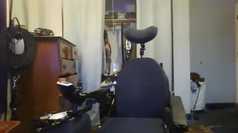 Snapshot of jaybrik92 chatting on February 24, 2026, 11:03 pm Jlio Delgauto online show from February 24, 2026, 11:03 pm