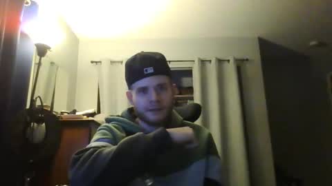 Snapshot of jaybrik92 chatting on February 26, 2026, 6:12 am Jlio Delgauto online show from February 26, 2026, 6:12 am