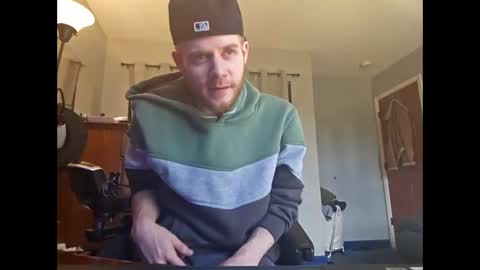 Snapshot of jaybrik92 chatting on February 26, 2026, 7:24 pm Jlio Delgauto online show from February 26, 2026, 7:24 pm