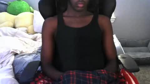 jay online show from October 16, 2025, 8:54 pm