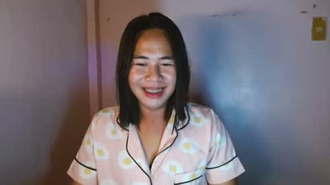 JAYCA online show from January 14, 2026, 1:50 pm