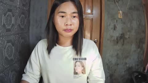 JAYCA online show from April 26, 2026, 5:43 pm