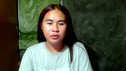 Snapshot of jayca20880 chatting on June 27, 2026, 12:22 pm JAYCA online show from June 27, 2026, 12:22 pm