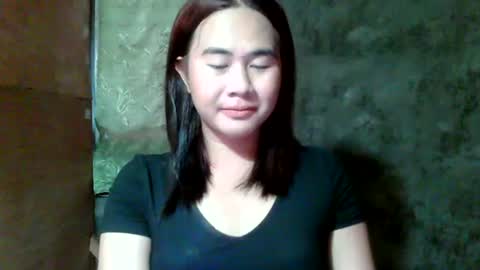 Snapshot of jayca20880 chatting on June 28, 2026, 6:52 am JAYCA online show from June 28, 2026, 6:52 am