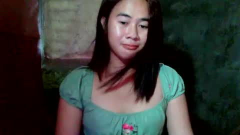 Snapshot of jayca20880 chatting on July 2, 2026, 6:30 am JAYCA online show from July 2, 2026, 6:30 am