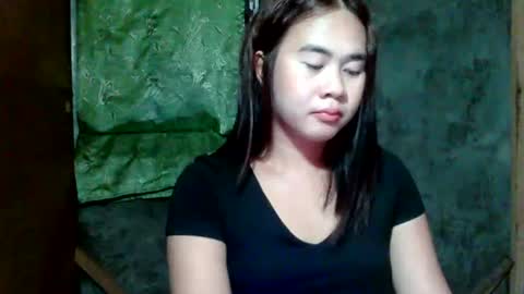 Snapshot of jayca20880 chatting on July 7, 2026, 3:38 pm JAYCA online show from July 7, 2026, 3:38 pm