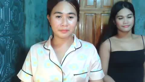 Snapshot of jayca20880 chatting on July 13, 2026, 7:11 am JAYCA online show from July 13, 2026, 7:11 am