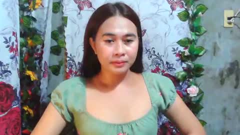 Snapshot of jayca20880 chatting on July 16, 2026, 2:23 pm JAYCA online show from July 16, 2026, 2:23 pm