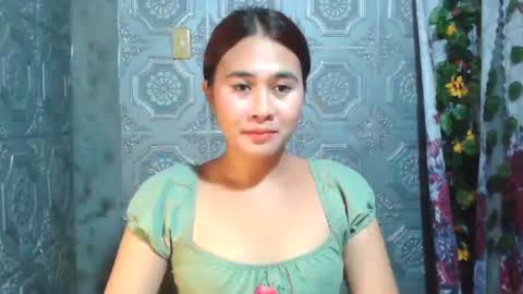 Snapshot of jayca20880 chatting on July 31, 2026, 3:22 pm JAYCA online show from July 31, 2026, 3:22 pm