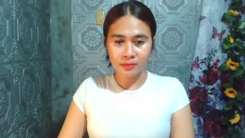 Snapshot of jayca20880 chatting on August 1, 2026, 7:57 pm JAYCA online show from August 1, 2026, 7:57 pm