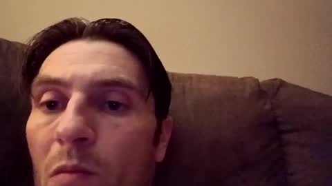 Jay online show from June 21, 2026, 5:32 am