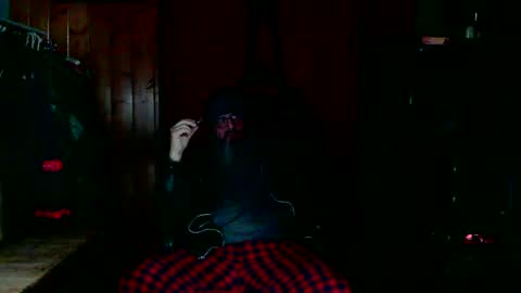 Grand Zaddy or Jay its casual online show from December 27, 2024, 7:18 am