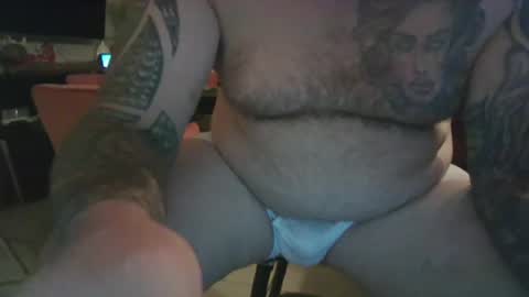 jaycat73 online show from August 7, 2026, 9:28 pm