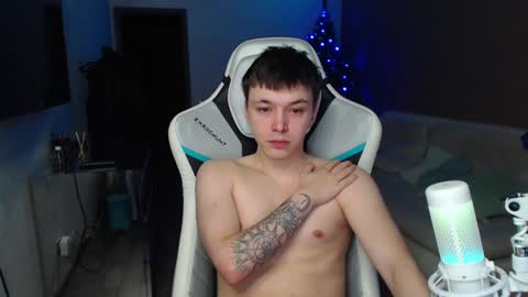 Snapshot of jayce_icestone chatting on December 22, 2024, 1:55 am Jayce online show from December 22, 2024, 1:55 am