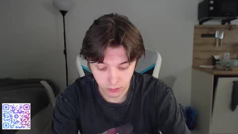 Jayce online show from October 2, 2025, 5:09 pm