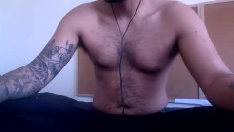 Snapshot of jayclit007 chatting on February 23, 2025, 2:25 pm infogushy online show from February 23, 2025, 2:25 pm