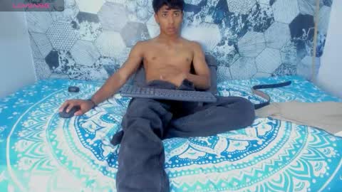 Snapshot of jaycob_black1 chatting on September 8, 2025, 8:08 pm jaycob_black1 online show from September 8, 2025, 8:08 pm