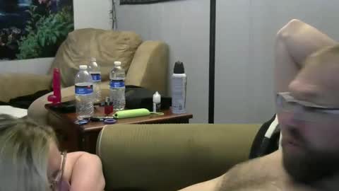 jaycock696 online show from April 26, 2026, 12:58 pm