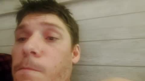 jaycoin online show from November 19, 2025, 7:03 pm