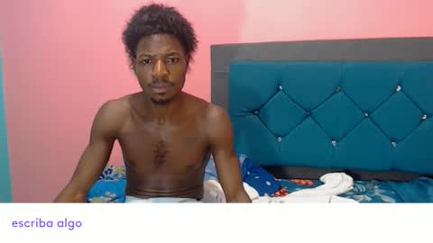 jaycollins online show from December 28, 2024, 9:51 pm